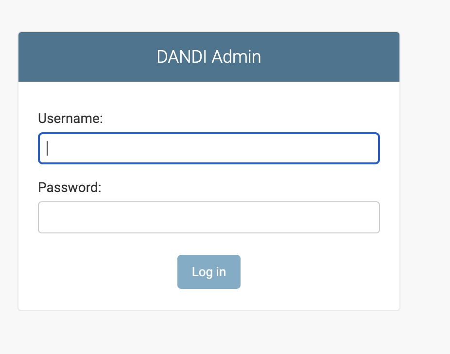 admin_panel