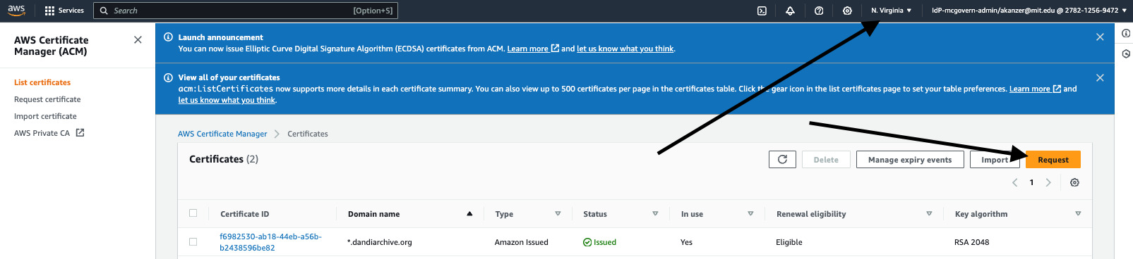 aws_acm_dashboard