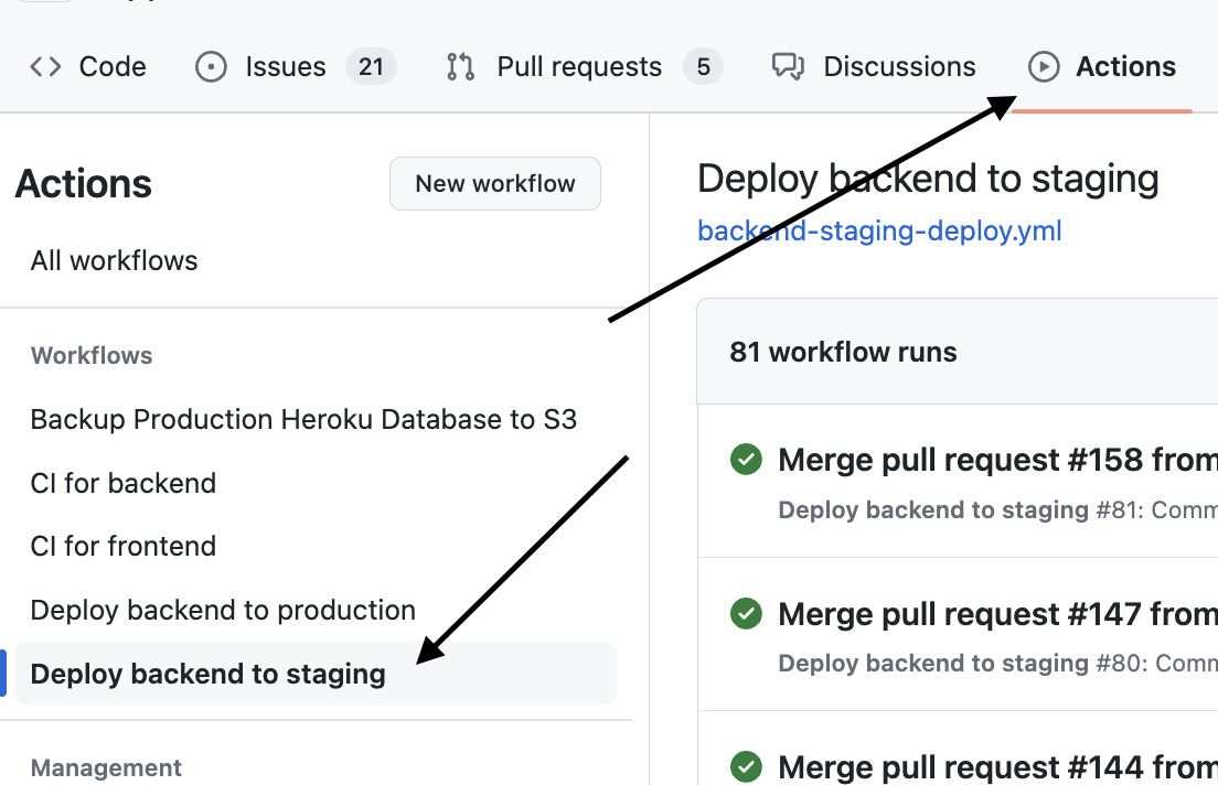 github_actions_workflow