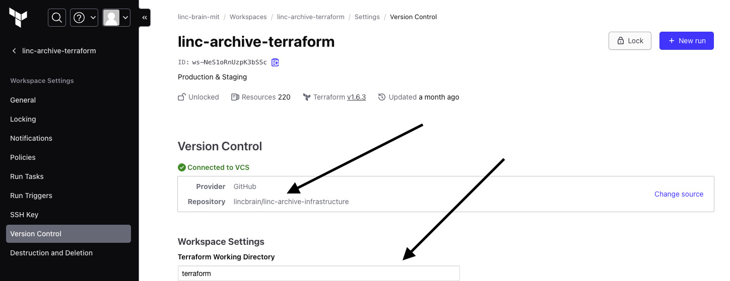 terraform_config